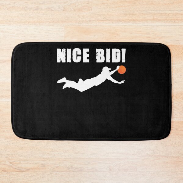 Item preview, Bid Ultimate Frisbee For An Airbender Cutter Handler designed and sold by Nessshirts.