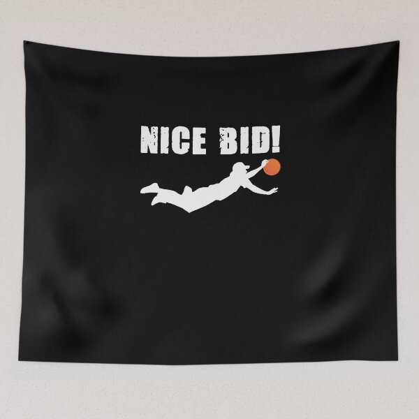 Item preview, Bid Ultimate Frisbee For An Airbender Cutter Handler designed and sold by Nessshirts.
