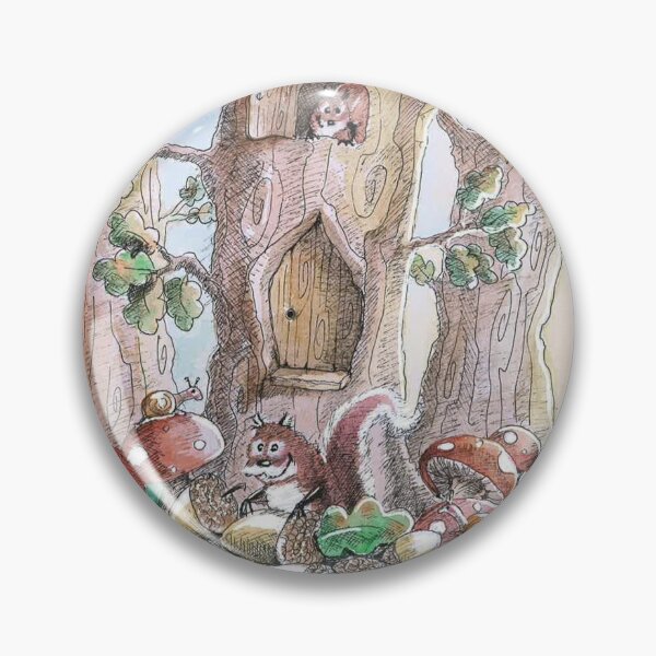 Item preview, Autumn Collection designed and sold by Gronwella.