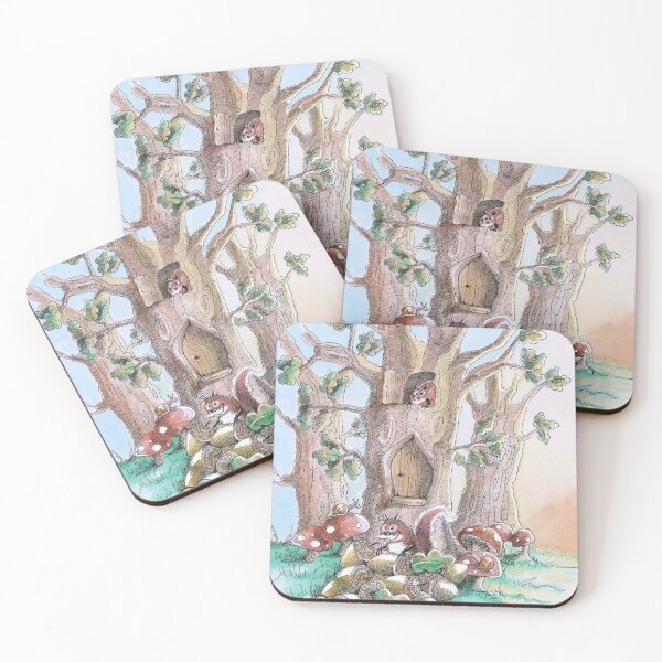 Item preview, Autumn Collection designed and sold by Gronwella.