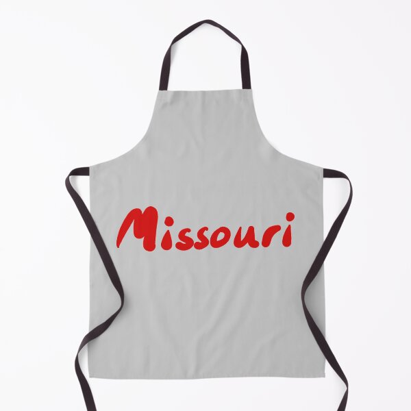 Item preview, Missouri state logo designed and sold by Travel Planet.