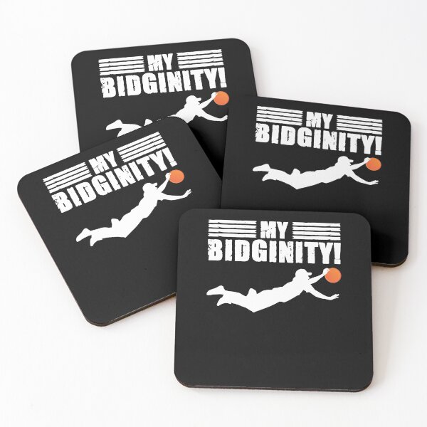 Item preview, Bidginity Ultimate Frisbee For An Airbender Cutter Handler designed and sold by Nessshirts.