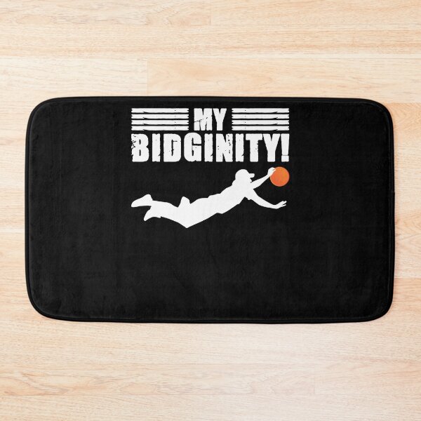 Item preview, Bidginity Ultimate Frisbee For An Airbender Cutter Handler designed and sold by Nessshirts.