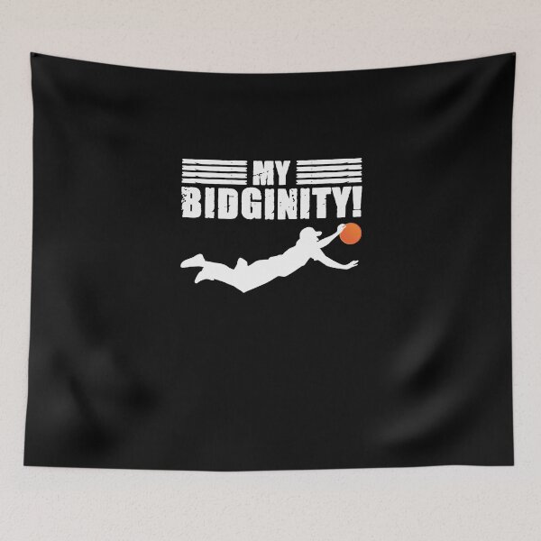 Item preview, Bidginity Ultimate Frisbee For An Airbender Cutter Handler designed and sold by Nessshirts.