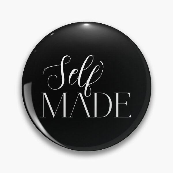 Item preview, Salir adelante por sí mismo designed and sold by ZoollGraphics.