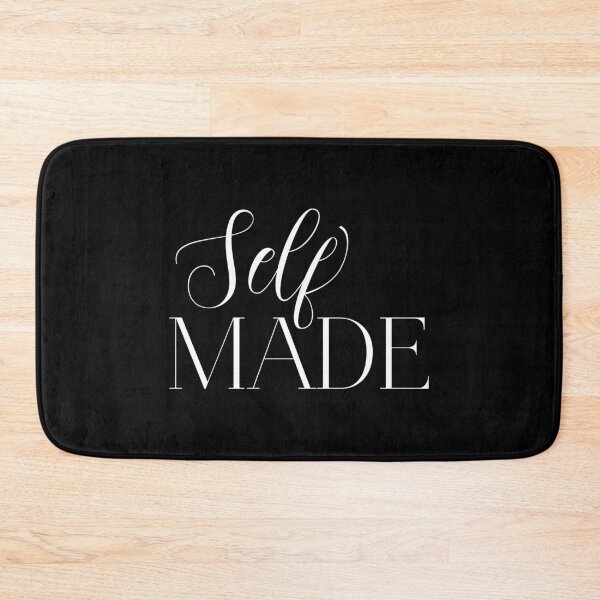 Item preview, Self Made designed and sold by ZoollGraphics.