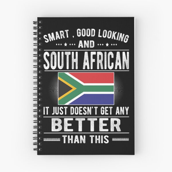 Item preview, South Africa South African Roots South Africa Flag designed and sold by Pukiart.