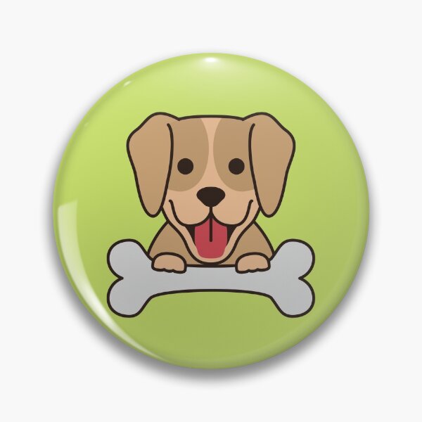 Item preview, my doggo designed and sold by merishop07.