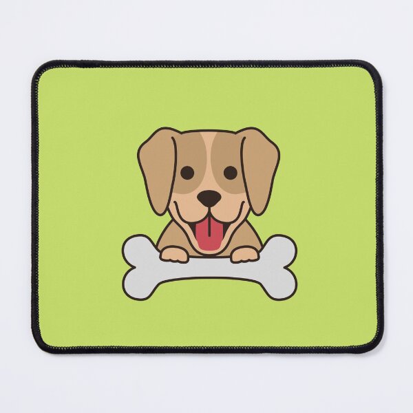 Item preview, my doggo designed and sold by merishop07.