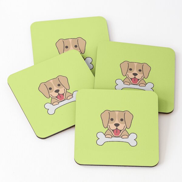 Item preview, my doggo designed and sold by merishop07.