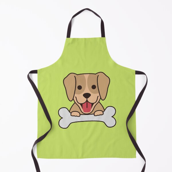 Item preview, my doggo designed and sold by merishop07.