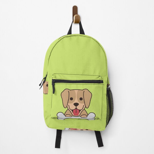 Item preview, my doggo designed and sold by merishop07.