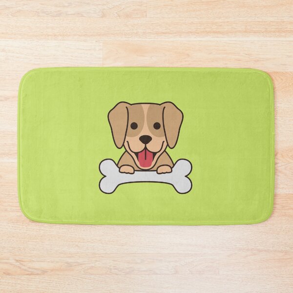 Item preview, my doggo designed and sold by merishop07.