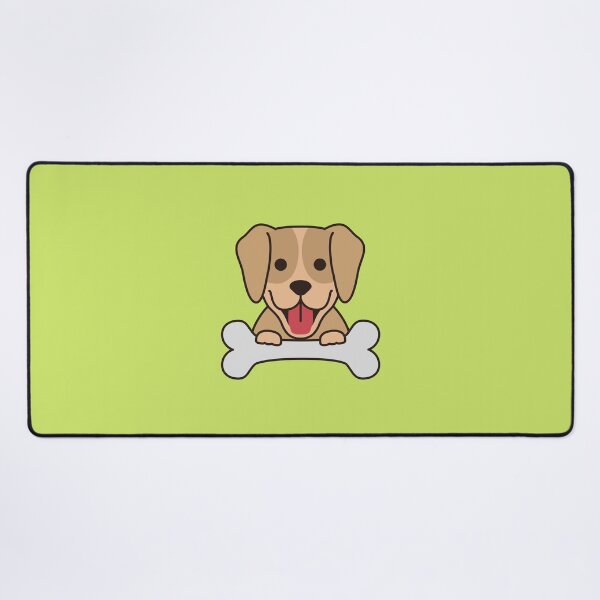 Item preview, my doggo designed and sold by merishop07.