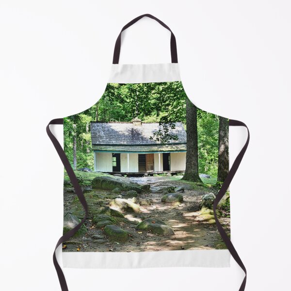 Item preview, The Alfred Reagan Place designed and sold by LisaWootenPhoto.