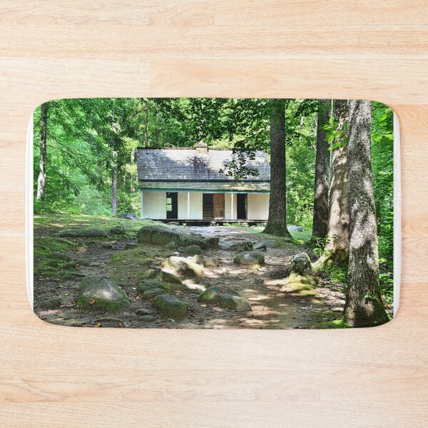 Item preview, The Alfred Reagan Place designed and sold by LisaWootenPhoto.
