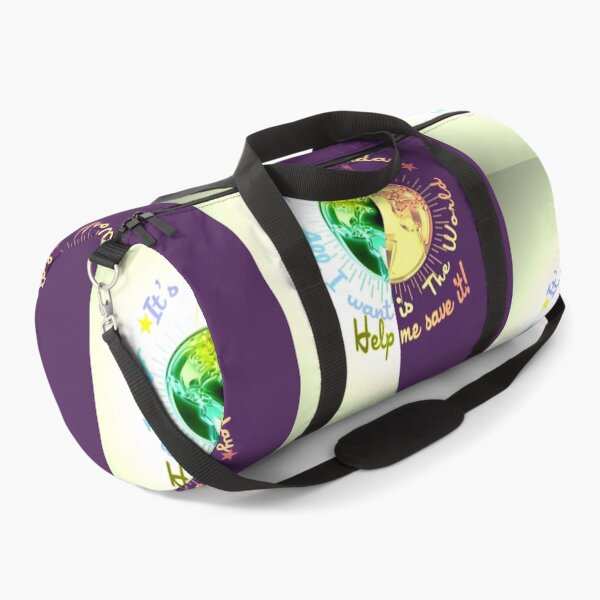 Item preview, Its my Birthday lets save Earth New Year resolutions to Change your Nature Bort edition designed and sold by SpArtk.