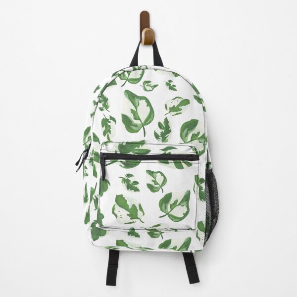 Item preview, Falling Leaves designed and sold by colourina.