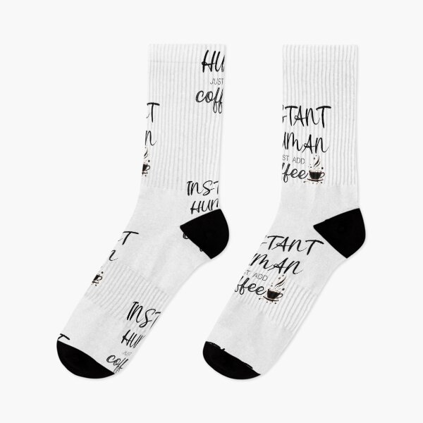 Item preview, Coffee Is A Human Right. Funny shirt coffee , coffee lovers, caffiene. designed and sold by MORADRIF.