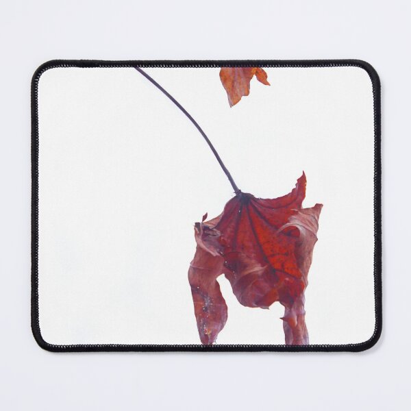 Item preview, Last leaves. designed and sold by Paul Pasco.