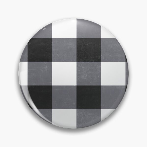 Item preview, Gingham Style designed and sold by cafelab.