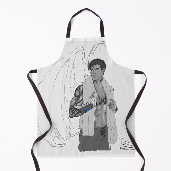 Item preview, Az Post Workout designed and sold by eliziannatheone.