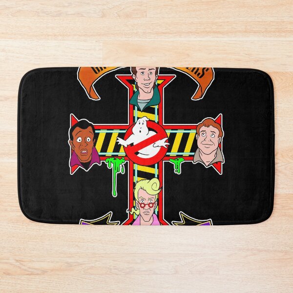 Item preview, Ghosts ´n´ Busters designed and sold by BuckRogers.