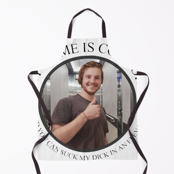 Item preview, Get the message out designed and sold by MelonBoi.