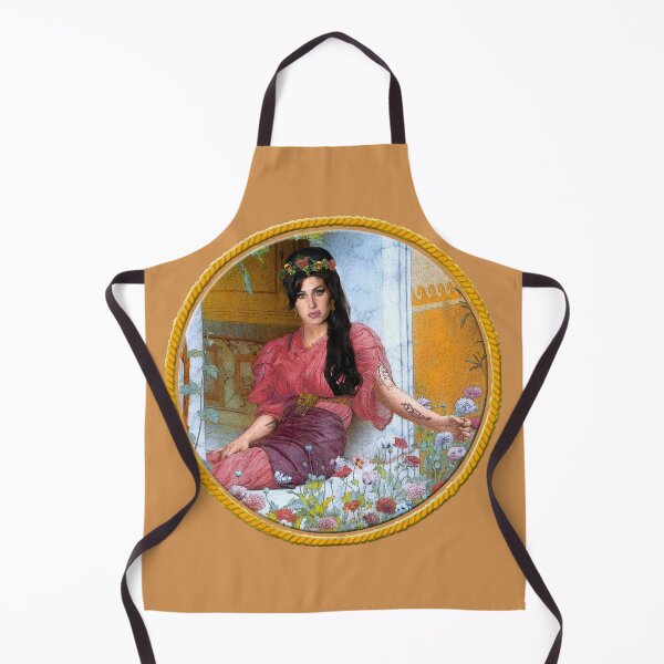 Item preview, The Locket designed and sold by PrivateVices.