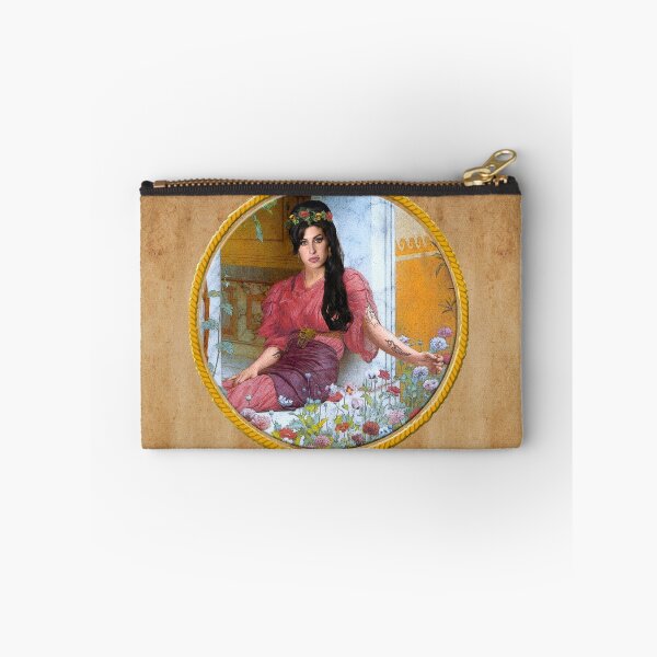 Item preview, The Locket designed and sold by PrivateVices.