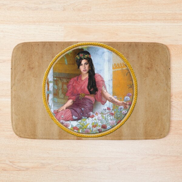 Item preview, The Locket designed and sold by PrivateVices.