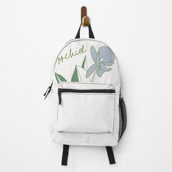 Item preview, Exotic orchid designed and sold by stavina.