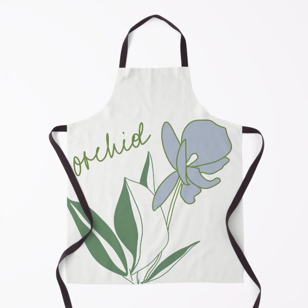 Item preview, Exotic orchid designed and sold by stavina.
