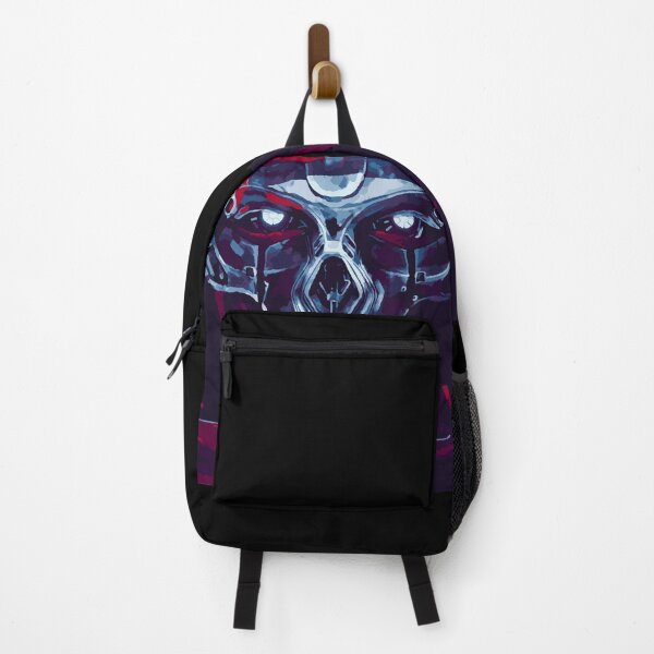 Item preview, Revenant mask designed and sold by gainzgear.