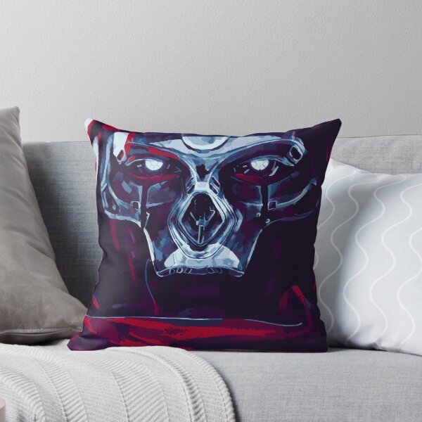 Item preview, Revenant mask designed and sold by gainzgear.