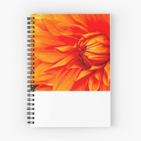 Item preview, Dahlia designed and sold by AMoncurPhoto.