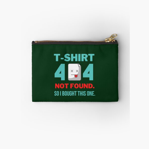 Artikelvorschau, Seite 404 nicht gefunden | Komisch entworfen und verkauft von DoherDesigns.