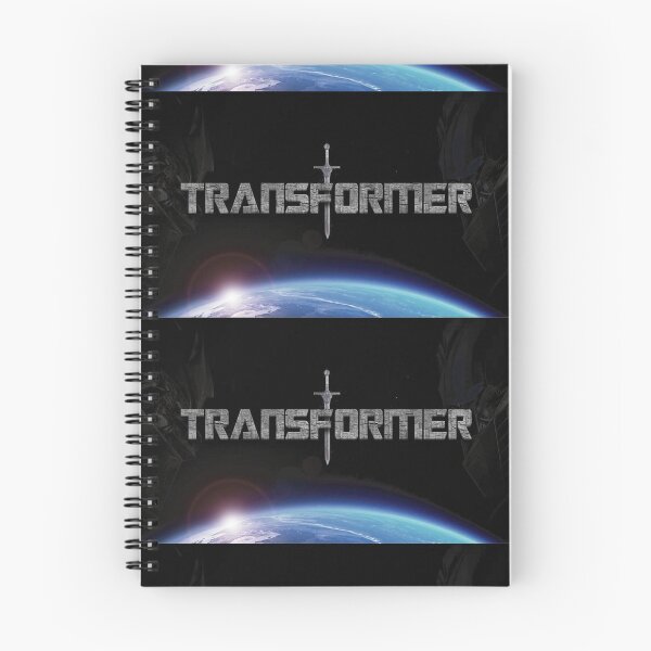 Item preview, Transformer designed and sold by brunogamerone.