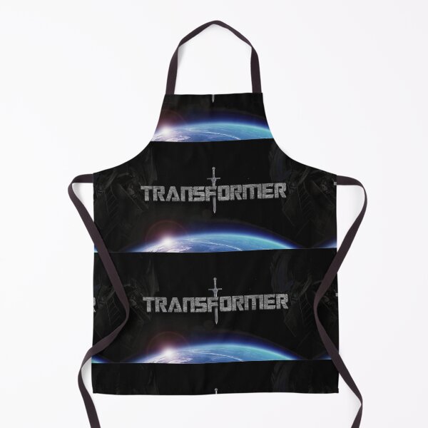 Item preview, transformer designed and sold by brunogamerone.