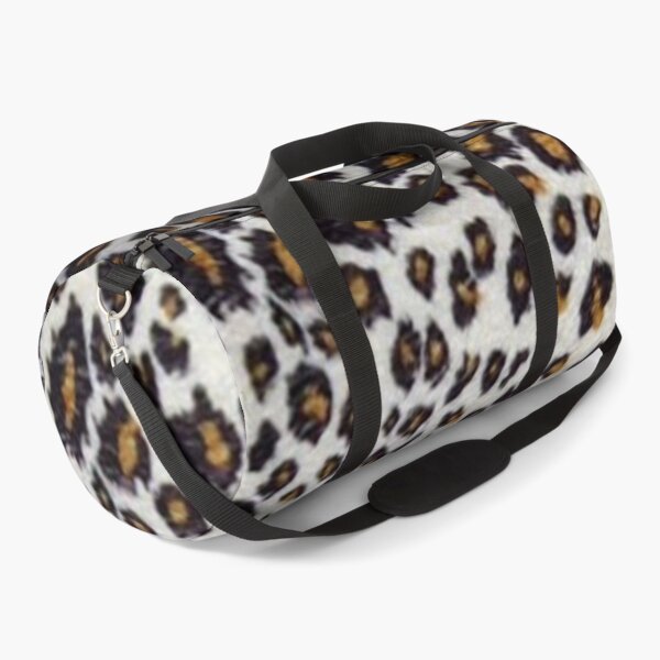 Item preview, Leopard Print designed and sold by SaraValor.
