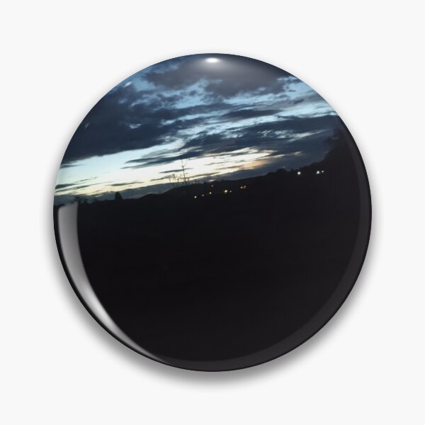 Item preview, cielo crepuscular designed and sold by ArtsAcs.