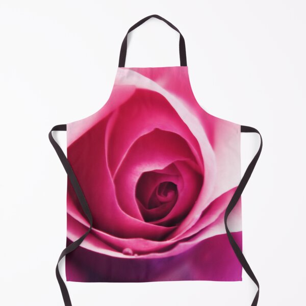 Artikelvorschau, Rosa Rosa entworfen und verkauft von cafelab.