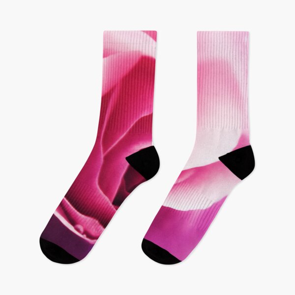 Artikelvorschau, Rosa Rosa entworfen und verkauft von cafelab.