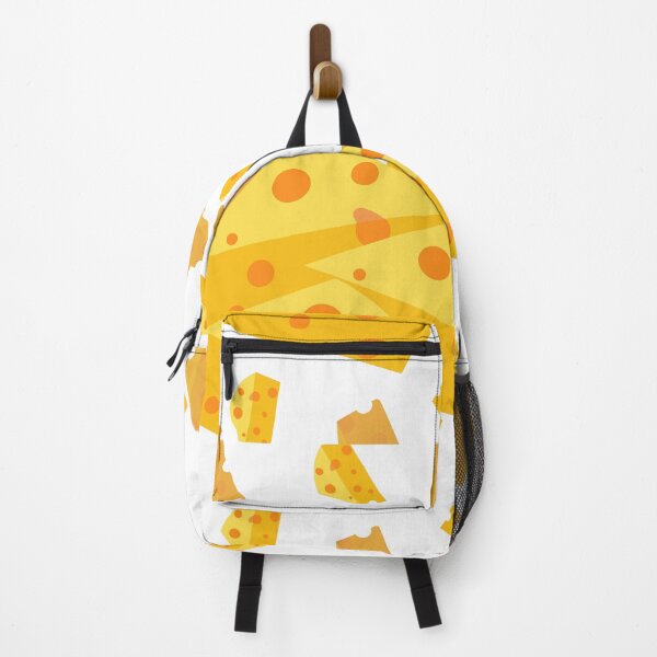 Item preview, The sweet and delicious smell of cheese. designed and sold by nanalala5530.
