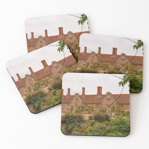 Item preview, Blickling Estate, Norfolk designed and sold by AMoncurPhoto.