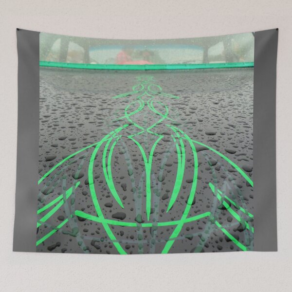Item preview, Green Design designed and sold by Vicki Spindler (VHS Photography).