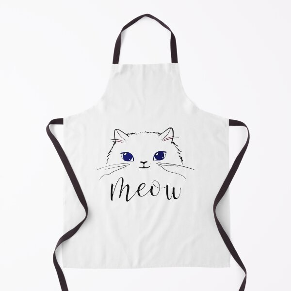 Item preview, Cute cat designed and sold by jacopnoel.