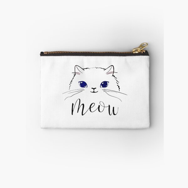 Item preview, Cute cat designed and sold by jacopnoel.