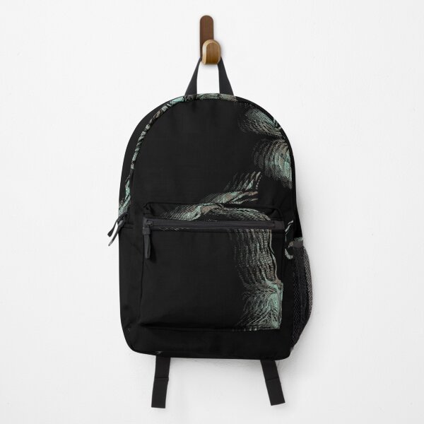 Item preview, Frank designed and sold by kg07.