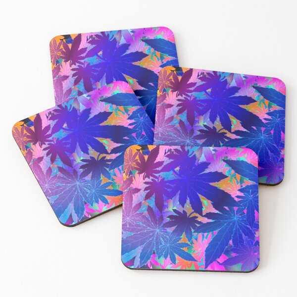Item preview, Heavenly view designed and sold by MagicBreeze.